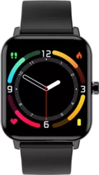 ZTE Watch Live